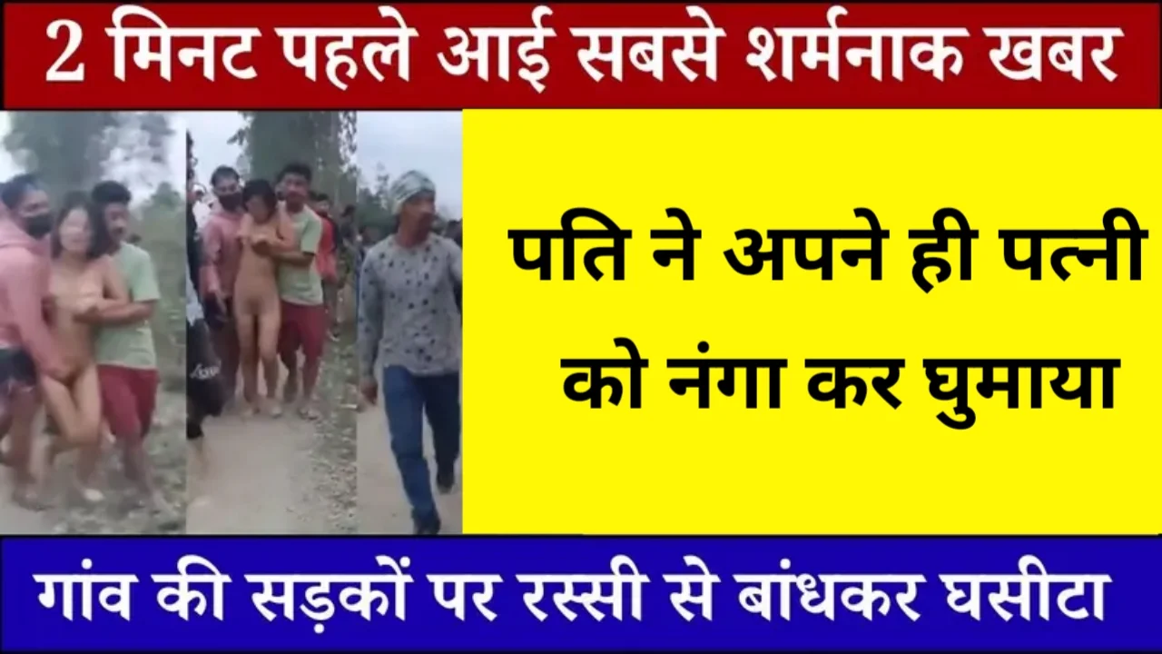 best-recharge-plans-under-budget-for-data-and-calls