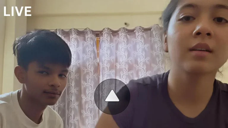 VI ₹129 Budget Plan for Everyday Voice Call Needs