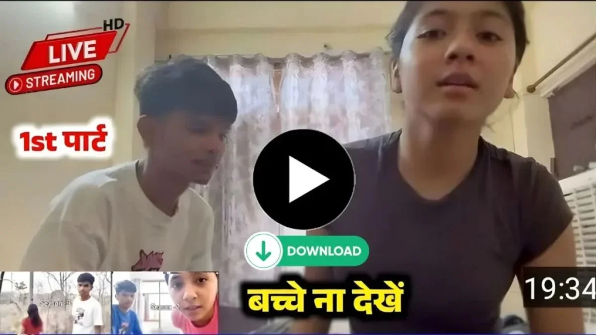 BSNL Practical Mobile Plan for Consistent Network Use